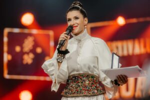 Iuliana | MyTex.ro
