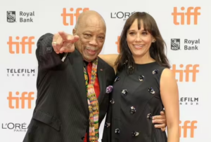 A murit Quincy Jones | MyTex.ro