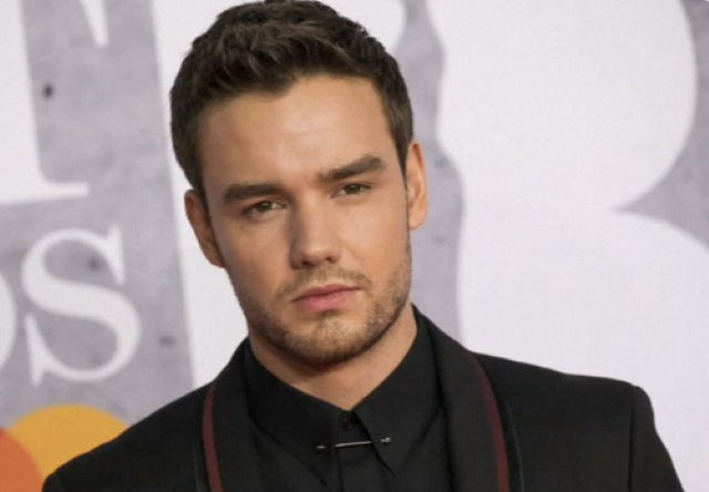 Trei persoane au fost inculpate în cazul morții artistului Liam Payne 3 Trei persoane au fost inculpate în cazul morții artistului Liam Payne | MyTex.ro