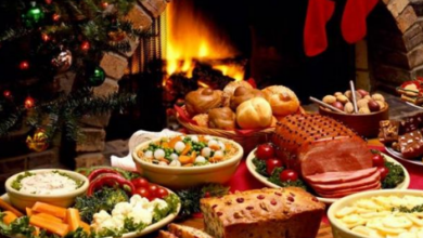 Cu cât se vor scumpi alimentele de bază | MyTex.ro