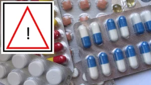 Lista medicamentelor care influențează șofatul e gata | MyTex.ro