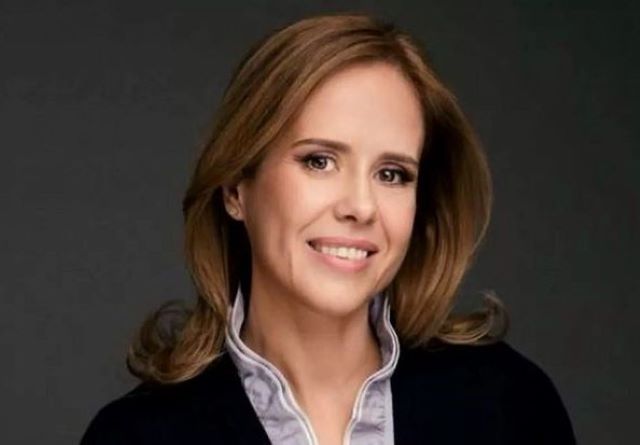 Mihaela Bilic | MyTex.ro
