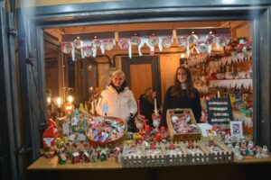 La Brașov este cel mai bine | MyTex.ro