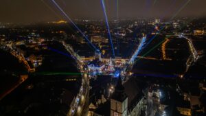 Ofertă bogată de weekend pentru timpul liber | MyTex.ro