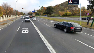 Anunț privind repartitoarele de căldură | MyTex.ro