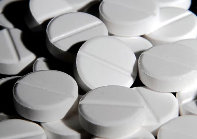Paracetamolul și Metforminul ar putea dispărea din farmacii 3 Paracetamolul și Metforminul ar putea dispărea din farmacii | MyTex.ro
