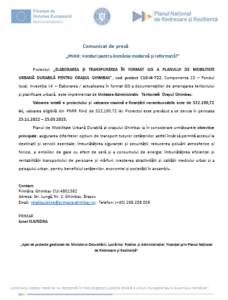 | MyTex.ro