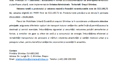 | MyTex.ro