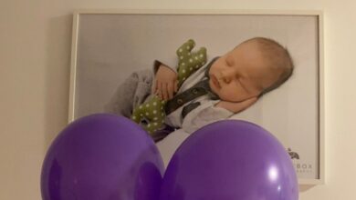 Ziua Mondială a Prematurității | MyTex.ro