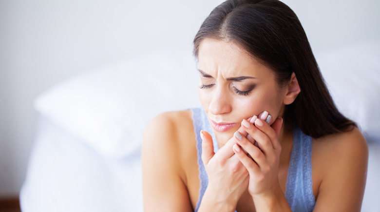 Nu lăsa problemele dentare să-ți afecteze starea generală de bine 3 | MyTex.ro