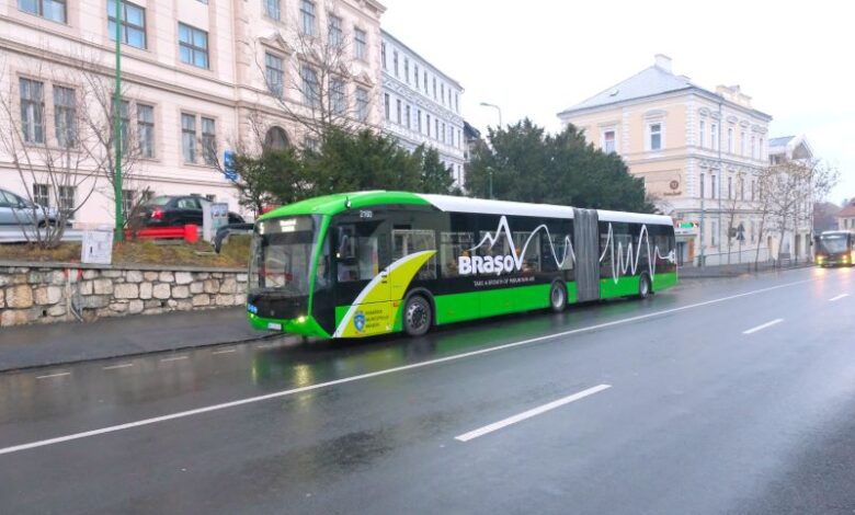 Se reia circulația pe strada Lungă 3 Se reia circulația pe strada Lungă | MyTex.ro