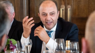 Cine a cumpărat Hotelul Orizont din Predeal | MyTex.ro