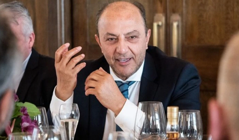 Cine a cumpărat Hotelul Orizont din Predeal și care a fost prețul 3 Cine a cumpărat Hotelul Orizont din Predeal | MyTex.ro