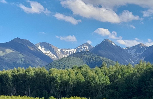 Localitatea cu cel mai lung nume din România este în județul Brașov / Are 27 de litere 3 Localitatea cu cel mai lung nume | MyTex.ro