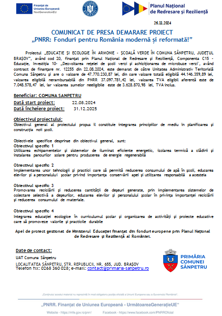 | MyTex.ro