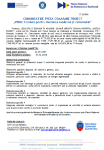 | MyTex.ro