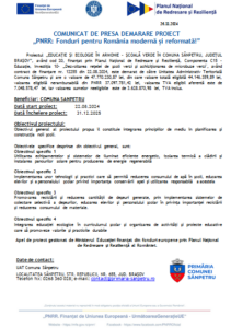 | MyTex.ro