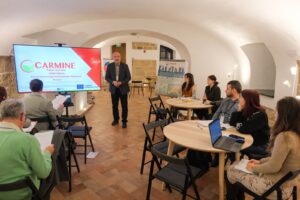 Brașovul caută soluții pentru adaptarea la schimbările climatice | MyTex.ro