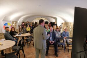 Brașovul caută soluții pentru adaptarea la schimbările climatice | MyTex.ro