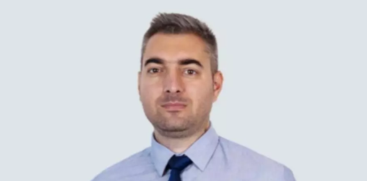 Amenințat după ce a contestat la CCR rezultatele din primul tur al alegerilor prezidențiale / Ședință CSAT 3 Amenințat după ce a contestat la CCR | MyTex.ro