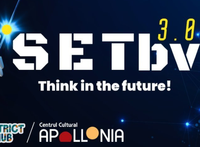SETbv aduce discuții despre manipulare și fake news pe rețele 3 SETBV aduce discuții despre manipulare și fake news pe rețele | MyTex.ro