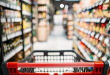 Încep lucrări de modernizare la Maternitatea Brașov | MyTex.ro