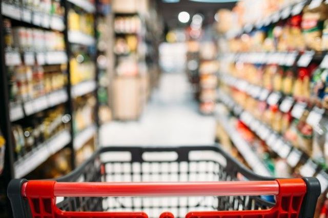 Recomandări de la ANPC pentru cumpărarea produselor de post 3 Recomandări de la ANPC pentru cumpărarea produselor de post | MyTex.ro