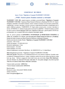 | MyTex.ro