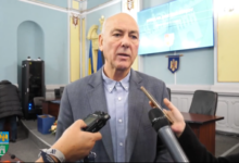 Şerban Todorică - fără drept de semnătură la Consiliul Judeţean Braşov 16 Adrian Veștea | MyTex.ro