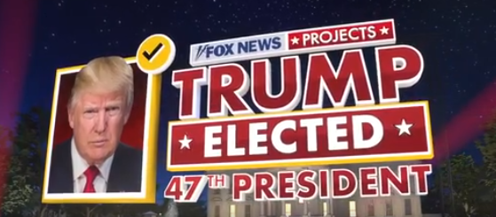 Donald Trump e președintele SUA 5 Donald Trump | MyTex.ro