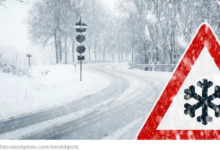 Brașov sub cod galben! Zăpadă, viscol și polei 5 Administrație | MyTex.ro