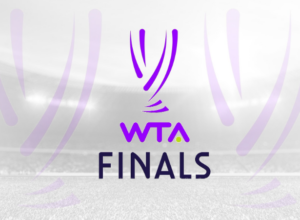 WTA Finals. Se știu finalistele | MyTex.ro