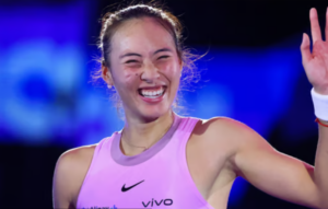 WTA Finals. Se știu finalistele | MyTex.ro