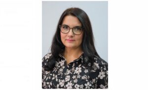 Primarul George Scripcaru și-a întărit echipa de lucru | MyTex.ro