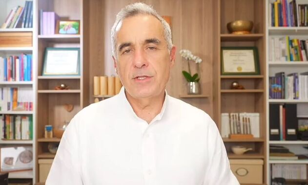 Călin Georgescu | MyTex.ro