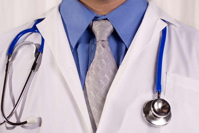 Colegiul Medicilor a dat în judecată CNAS 3 Colegiul Medicilor a dat în judecată CNAS | MyTex.ro