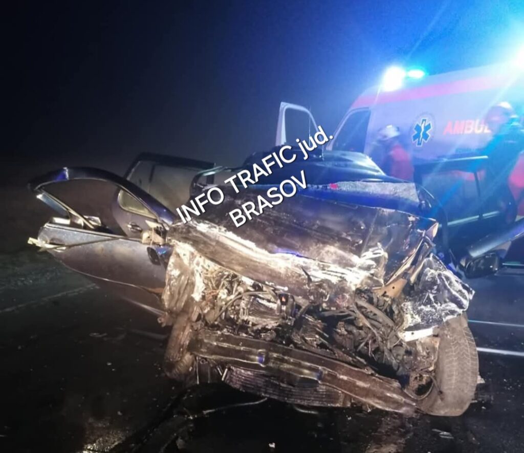 Accident | MyTex.ro