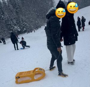 ironia sorții | MyTex.ro