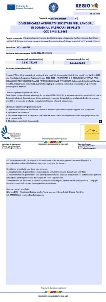 | MyTex.ro