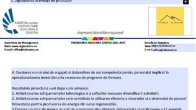 | MyTex.ro