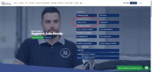RAR | MyTex.ro