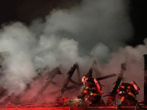 Incendiu | MyTex.ro