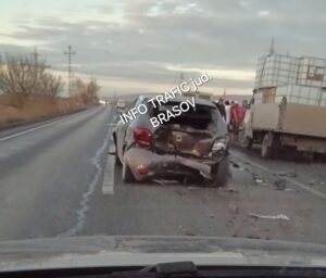 Accident | MyTex.ro