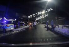 Polițistul care a accidentat mortal un tânăr în Poiana Brașov și-a cerut iertare. „Orice sentință va fi prea mică” 3 | MyTex.ro