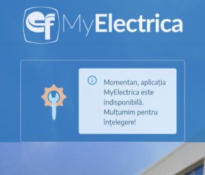 Aplicația | MyTex.ro