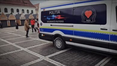 Turiști | MyTex.ro