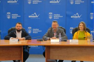 Brașovul este tot mai aproape să devină | MyTex.ro