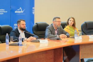 Brașovul este tot mai aproape să devină | MyTex.ro