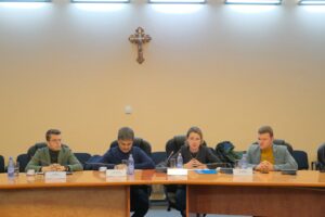 Brașovul este tot mai aproape să devină | MyTex.ro