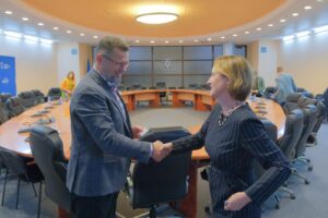 Brașovul este tot mai aproape să devină | MyTex.ro